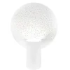 Vardagsrum|Bordslampor-By Rydens Colby XL Bordslampa 50cm Vit