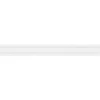 Bänkbelysning < Markslojd Combine LED-list 50cm 7W 3000K