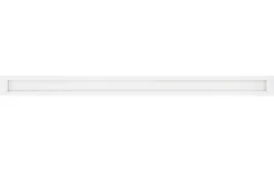 Bänkbelysning < Markslojd Combine LED-list 50cm 7W 3000K