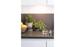 Bänkbelysning-Markslojd Combine Spotlight 15cm 7W 3000K