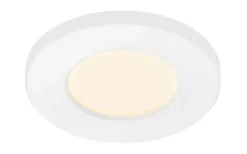 Bänkbelysning < Markslojd Combine Spotlight 10cm 4W 3000K