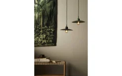 Fönsterlampor < PR Home Como Tak-/Fönsterlampa 28cm Svart