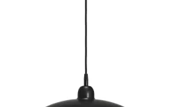 Fönsterlampor < PR Home Como Tak-/Fönsterlampa 28cm Svart