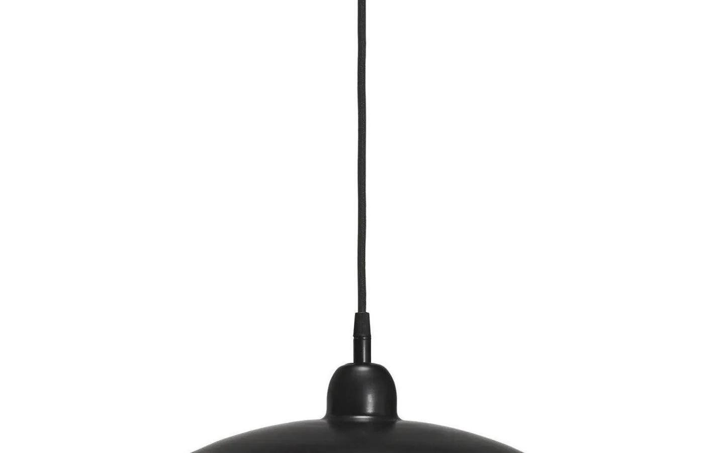 Fönsterlampor < PR Home Como Tak-/Fönsterlampa 28cm Svart