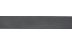 Lampetter-Trio Lighting Concha Vägglampa LED 47cm antracit