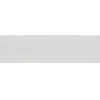 Lampetter < Trio Lighting Concha Vägglampa LED 47cm mattvit