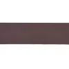 Lampetter < Trio Lighting Concha Vägglampa LED 28cm rustik