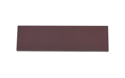 Lampetter < Trio Lighting Concha Vägglampa LED 28cm rustik