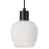 Fönsterlampor < Oriva Conny Fönsterlampa 12cm Opal