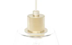 Fönsterlampor < Eglo Copley Fönsterlampa 20cm Guld
