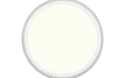 Plafonder < Reality Cora Plafond LED 45cm vit