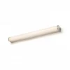 Badrum|Badrumslampor Vägg-Rendl Corazon Vägglampa Krom 60cm LED 15W IP44 3000K