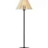 Bordslampor < Markslojd Corda Bordslampa 61,5cm Beige
