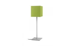 Lampfötter-Rendl Cortina Lampfot 44cm E27 Grå