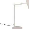 Barnrum|Skrivbordslampor < Trio Lighting Cosima Skrivbordslampa E14 varmgrå