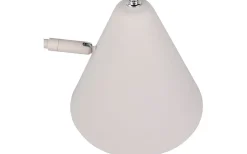 Läslampor < Trio Lighting Cosima Vägglampa E14 varmgrå