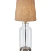 Bordslampor-Markslojd Costero Bordslampa 61,5cm Klar