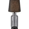 Bordslampor < Markslojd Costero Bordslampa 61,5cm Rök