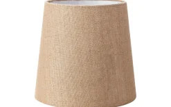 Reservglas Och Reservdelar < Markslojd Costero Reservdel Skärm 17cm Natur