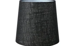 Reservglas Och Reservdelar < Markslojd Costero Reservdel Skärm 25cm Svart