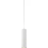 Fönsterlampor < Markslojd Costilla Fönsterlampa 7cm Vit