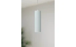 Fönsterlampor < Markslojd Costilla Fönsterlampa 7cm Vit