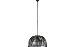 Stora Taklampor Ø50-69 Cm|Kök & Matplats < Markslojd Cottage Taklampa Svart
