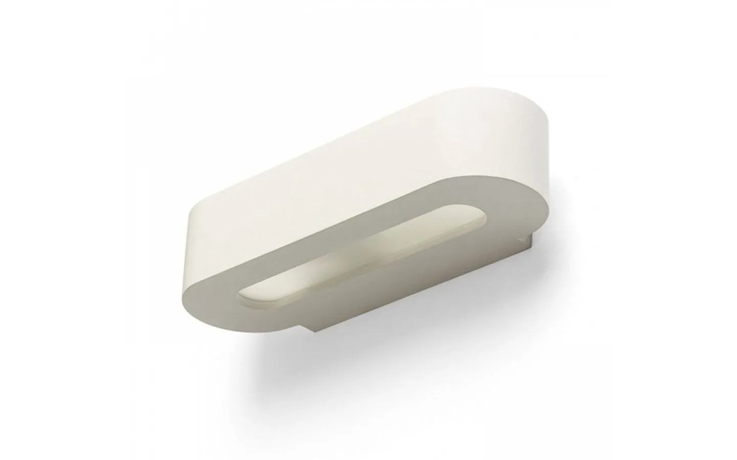 Lampetter < Rendl Cowley Vägglampa Gips