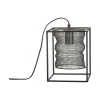 Bordslampor-PR Home Cuba Bordslampa 28cm
