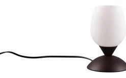 Bordslampor < Reality Cup II Bordslampa E14 rustik