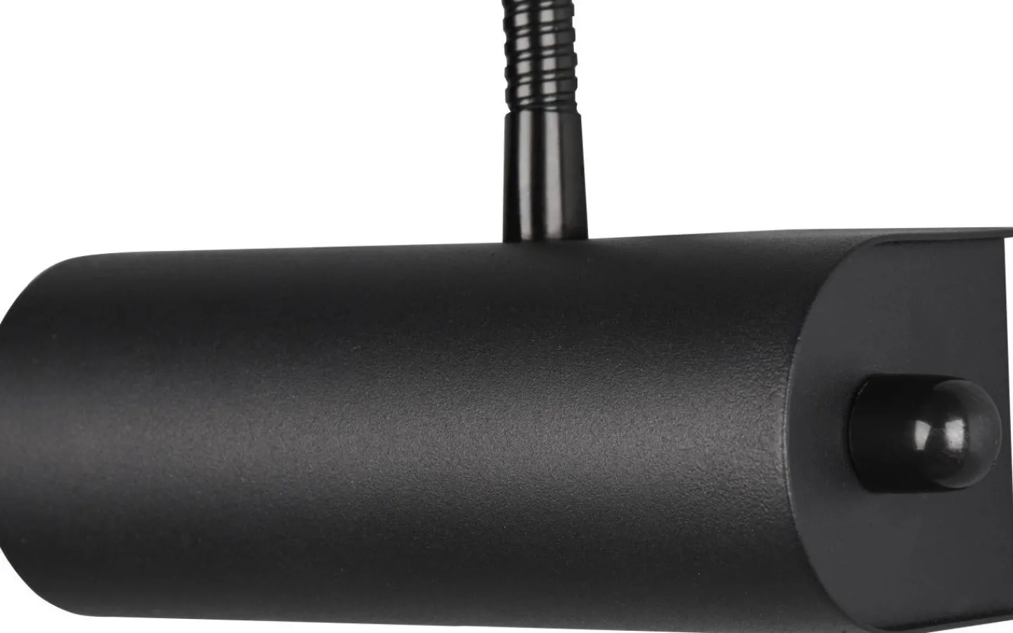 Tavelbelysning < Trio Lighting Curtis Tavellampa LED mattsvart