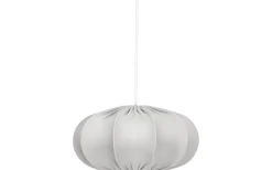 Takskärmar < PR Home Dalia Takskärm 40cm Grå