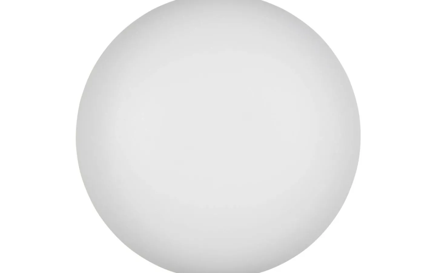 Lampetter < Reality Davey Vägglampa LED mattvit uppladdningsbar