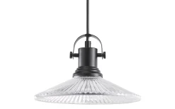 Fönsterlampor < Oriva Debbie Fönsterlampa 21cm Klar