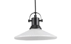Fönsterlampor < Oriva Debbie Fönsterlampa 21cm Vit