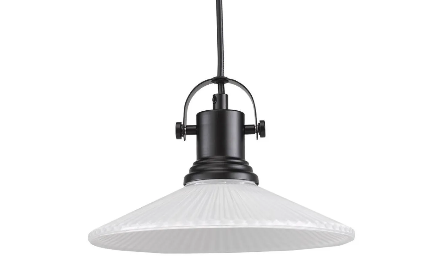 Fönsterlampor < Oriva Debbie Fönsterlampa 21cm Vit