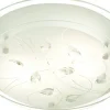 Plafonder-Aneta Demi Plafond 34cm