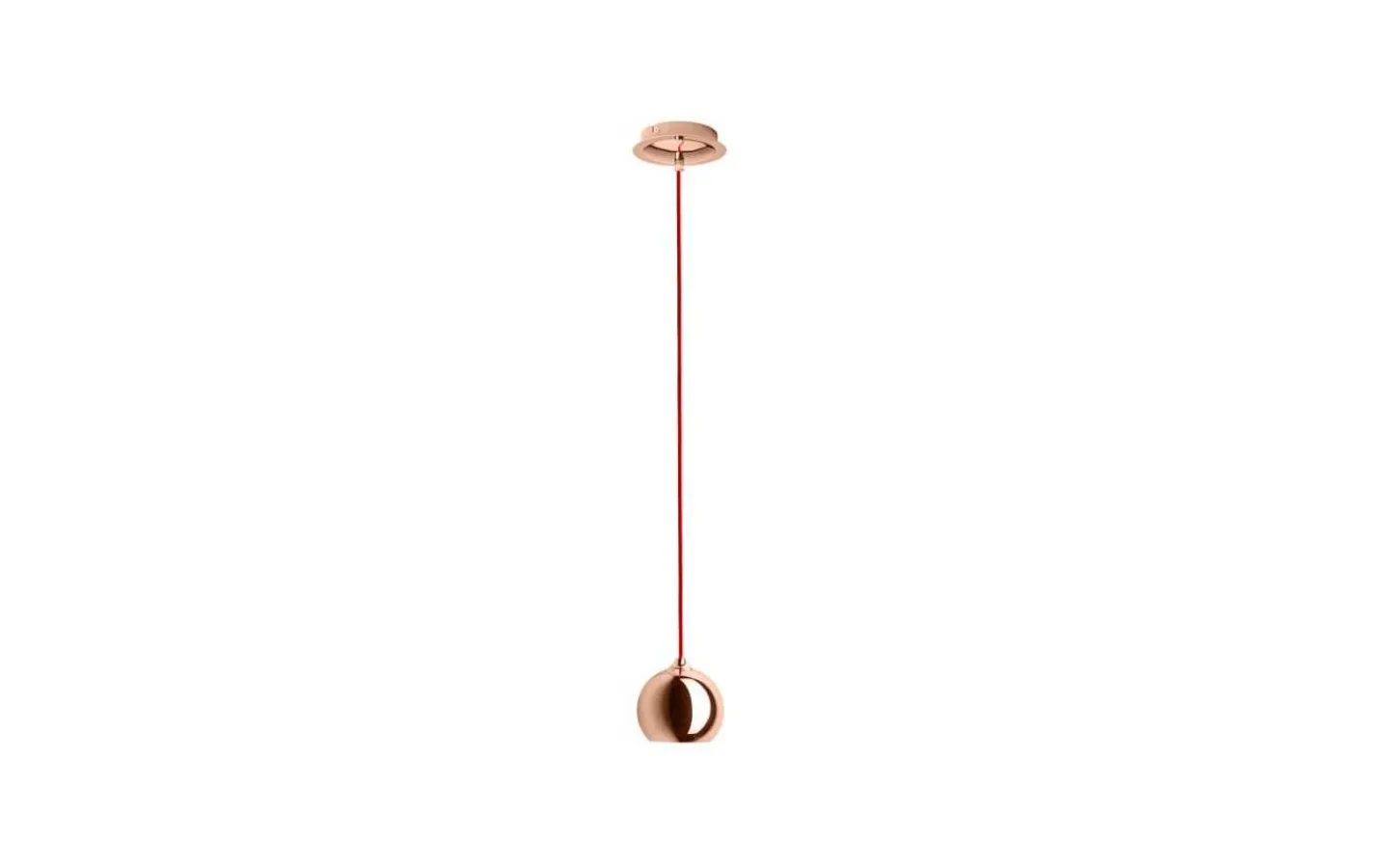 Kök & Matplats|Fönsterlampor < Rendl Desty Fönsterlampa Koppar