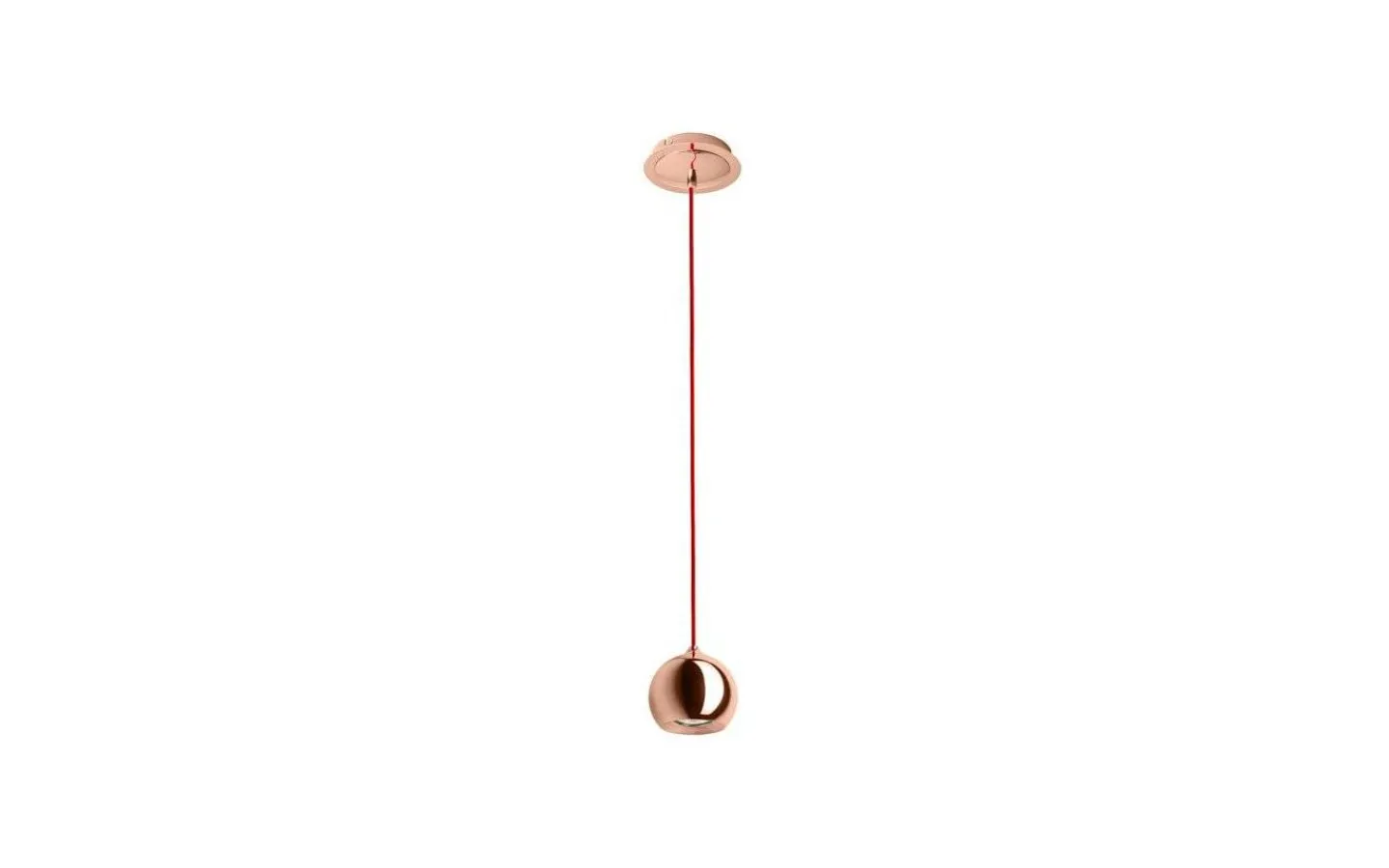 Kök & Matplats|Fönsterlampor < Rendl Desty Fönsterlampa Koppar