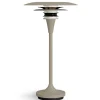 Bordslampor < Belid Diablo Bordslampa 35cm Sand