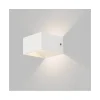 Hall & Trappa|Lampetter < Rendl Dido Vägglampa LED