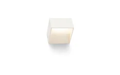 Hall & Trappa|Lampetter < Rendl Dido Vägglampa LED