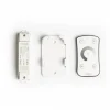 12V Led Slinga < Rendl Dimmer med fjärrkontroll till LED Strip 12V DC max. 108W