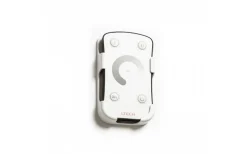 12V Led Slinga < Rendl Dimmer med fjärrkontroll till LED Strip 12V DC max. 108W