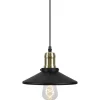 Kök & Matplats|Fönsterlampor-Globen Lighting Disc Fönsterlampa