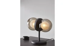 Vardagsrum|Bordslampor < CO Bankeryd Discus Bordslampa 30cm
