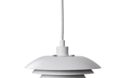 Fönsterlampor < Dyberg Larsen DL20 Fönsterlampa 20cm Vit