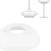 Reservglas Och Reservdelar < Dyberg Larsen DL20 Reservglas Litet Universal