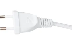 Läslampor < Globen Lighting Doppio Vägglampa Grön