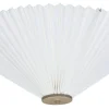 Plafonder < PR Home Dora Plafond 60cm Vit